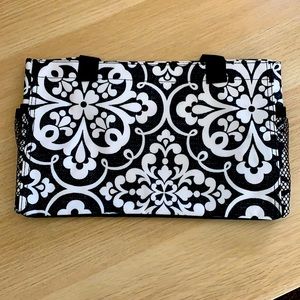 Thirty one All in Organizer